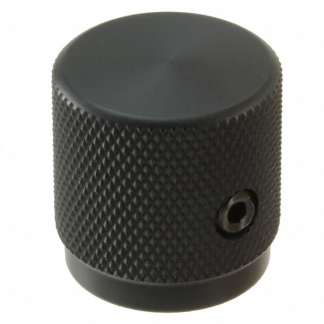 Kilo International OEJNI-63-4-6