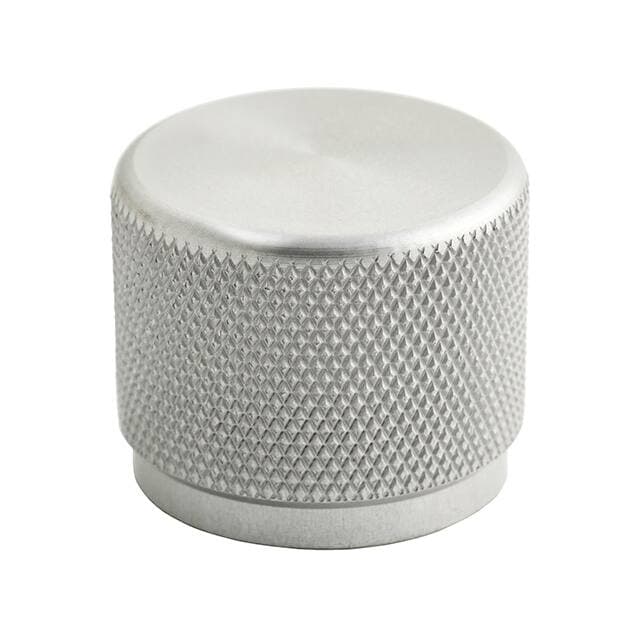 Kilo International OEJNI-75-3-5