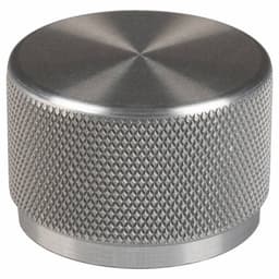Kilo International OEJNI-90-1-7