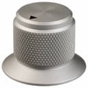 Kilo International OESA-63-3-5