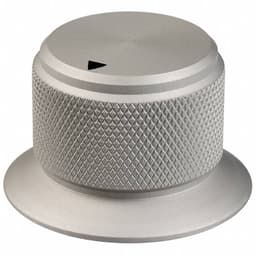 OESA-75-3-6Kilo International
