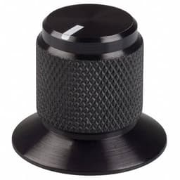 Kilo International OESL-50-2-5