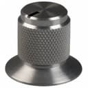 Kilo International OESL-50-1-6