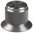 Kilo International OESL-63-1-5