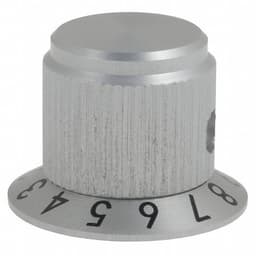 Kilo International SC-63-3-6
