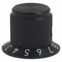 Kilo International SC-63-2-6