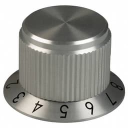 Kilo International SC-75-1-6