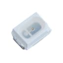 Kingbright AA3021LSYSK/J3-TR