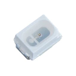 AA3021LSYSK/J3-TRKingbright