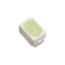 Kingbright AA3021VRCBS/A