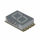Kingbright ACSA04-41CGKWA-F01
