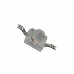 AM2520EC09Kingbright