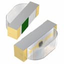 Kingbright APA2106VBC/D