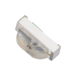 APA2107VBC/DKingbright