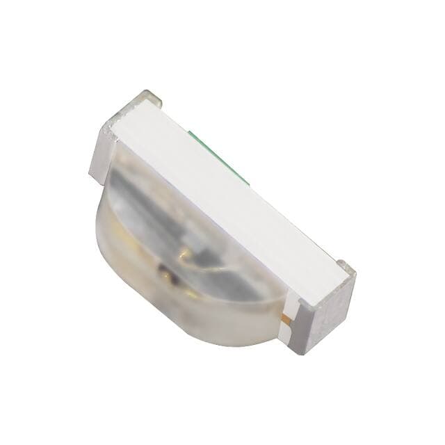 Kingbright APA2107VBC/D