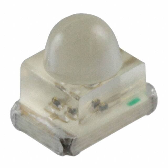 Kingbright APBDA3020SURKCGKC-GX