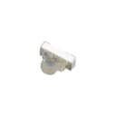 Kingbright APDA1806SURCK
