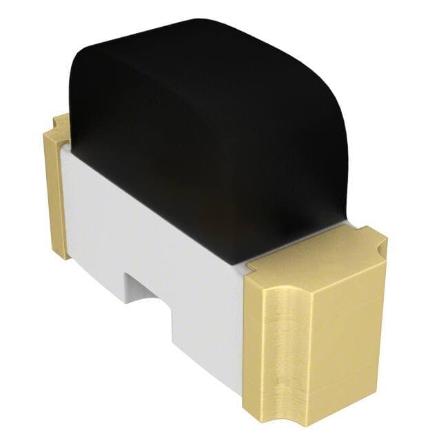 Kingbright APECVA3010P3BT