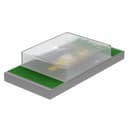 Kingbright APG1005SEC-T