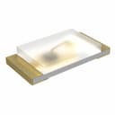 Kingbright APG1608SURKC/T