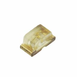 APHHS1005VGC/AKingbright
