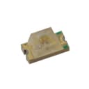 Kingbright APL3015EC-F01