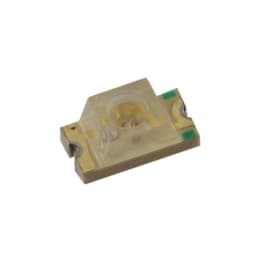 APL3015EC-F01Kingbright