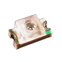APL3015PBC/A-F01Kingbright