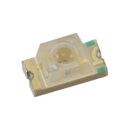 APL3015SRCPRV-F01Kingbright