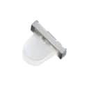 Kingbright APPA3010SURCK