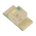 Kingbright APTR3216MGC