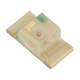 APTR3216MGCKingbright