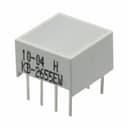 Kingbright KB2655EW