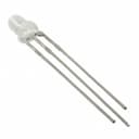 Kingbright WP3VEGW