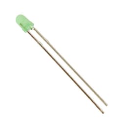 WP710A10LGDKingbright