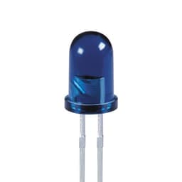 Kingbright WP7113P3BT
