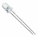 Kingbright WP7113SECK