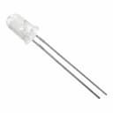 Kingbright WP7113ZGC/G