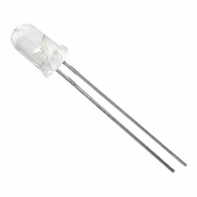 Kingbright WP7113ZGC/G