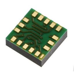 KMX62-1031-SRKionix