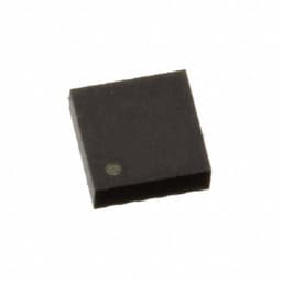 Kionix KX123-1039