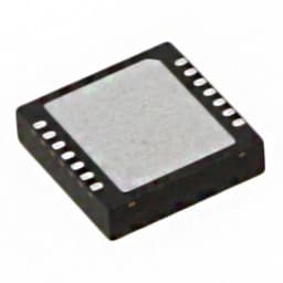 Kionix KXR94-2283-FR