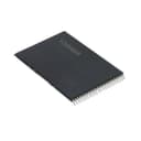 KIOXIA TH58BVG2S3HTA00