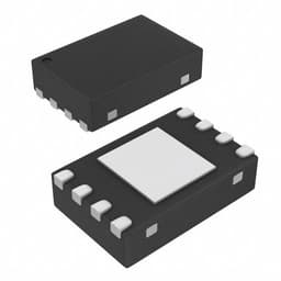 KIOXIA TC58CYG0S3HRAIG