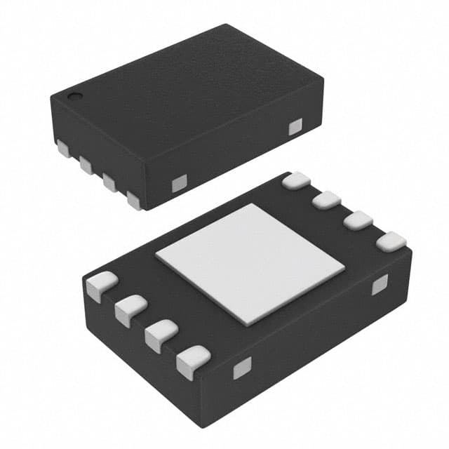 KIOXIA TC58CVG1S3HRAIG