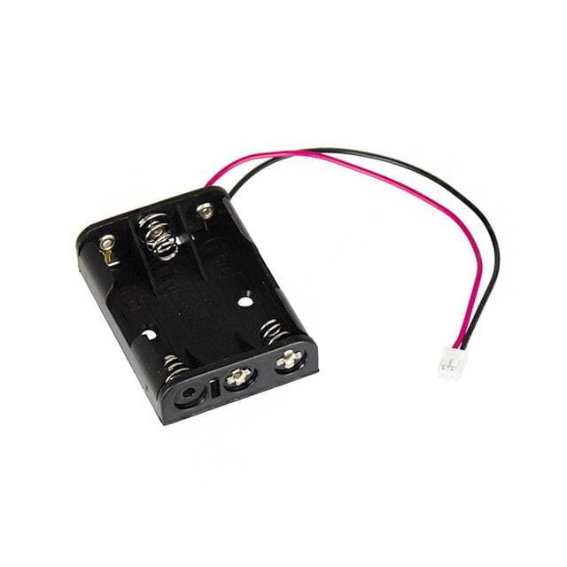 Kitronik Ltd. 2273