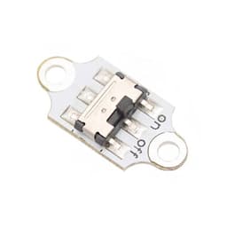 2709Kitronik Ltd.