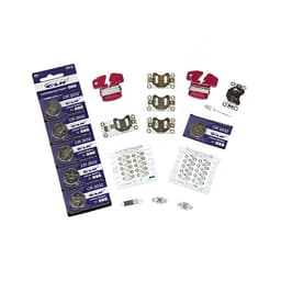 Kitronik Ltd. 2715