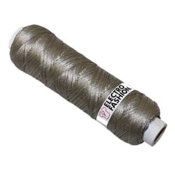 Kitronik Ltd. 2744
