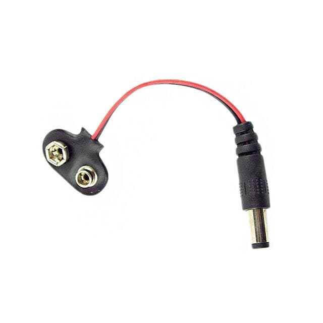 Kitronik Ltd. 4132
